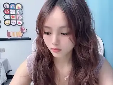 Stripchat Best Webcam of pingping78
