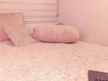 Stripchat Private Sex Chat of Babe_sophiee1