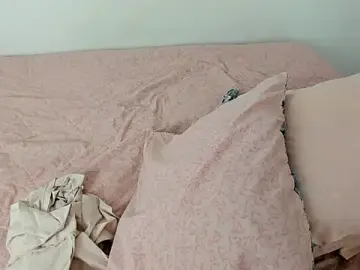 Stripchat Free Live Porn of Brianna_Angelina