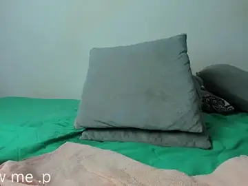 Stripchat Free Live Porn of Brianna_Angelina