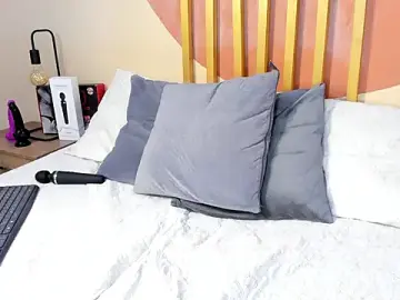 Stripchat Free Porn Cam of Nicole_Angels_