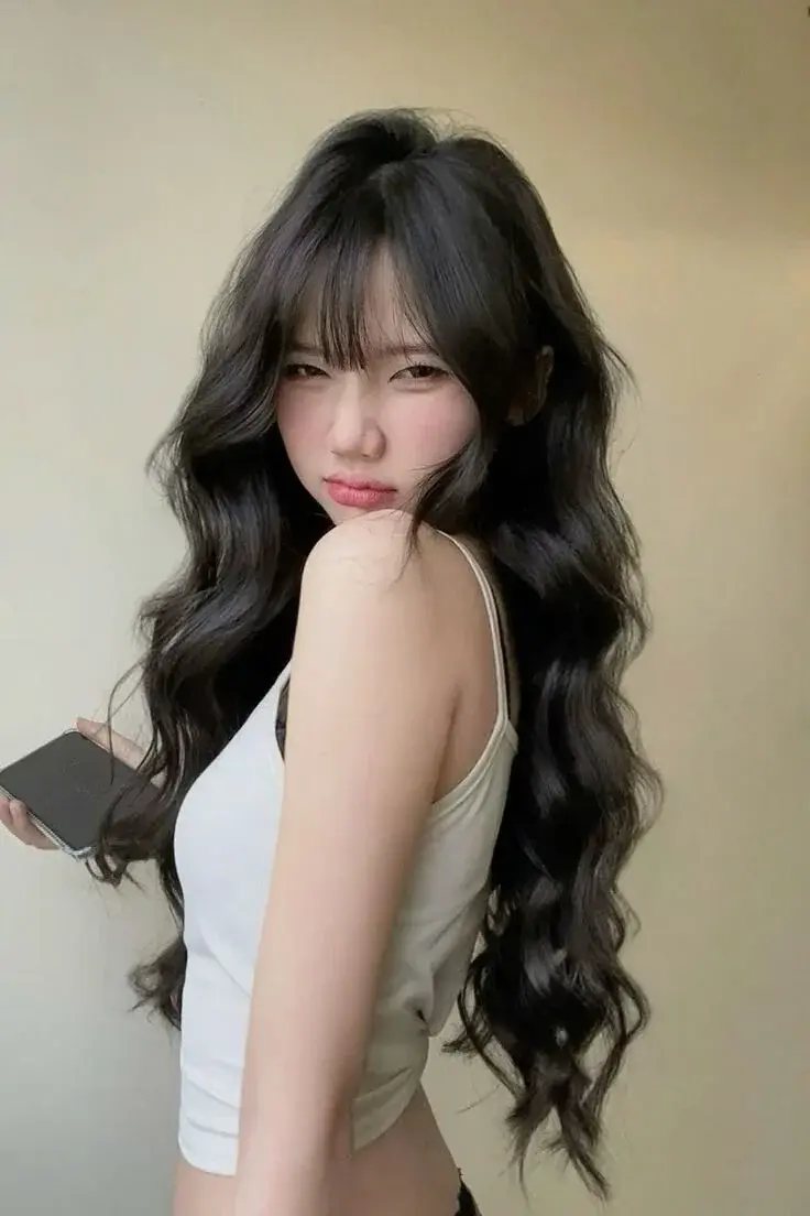 Katanh