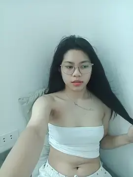 Stripchat Nude Webcam of Katanh
