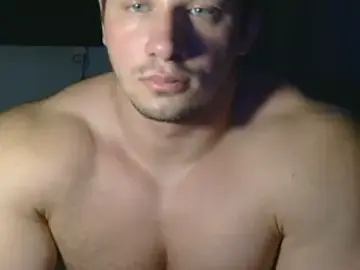 Stripchat Live Porn of LionEdwin