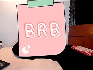 Stripchat Watch Live Sex Cams of MARIANADIRTY