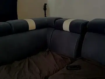 Stripchat Free Live Porn of MiliExteraaa