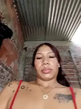 Stripchat Private Sex Chat of Rous-squir