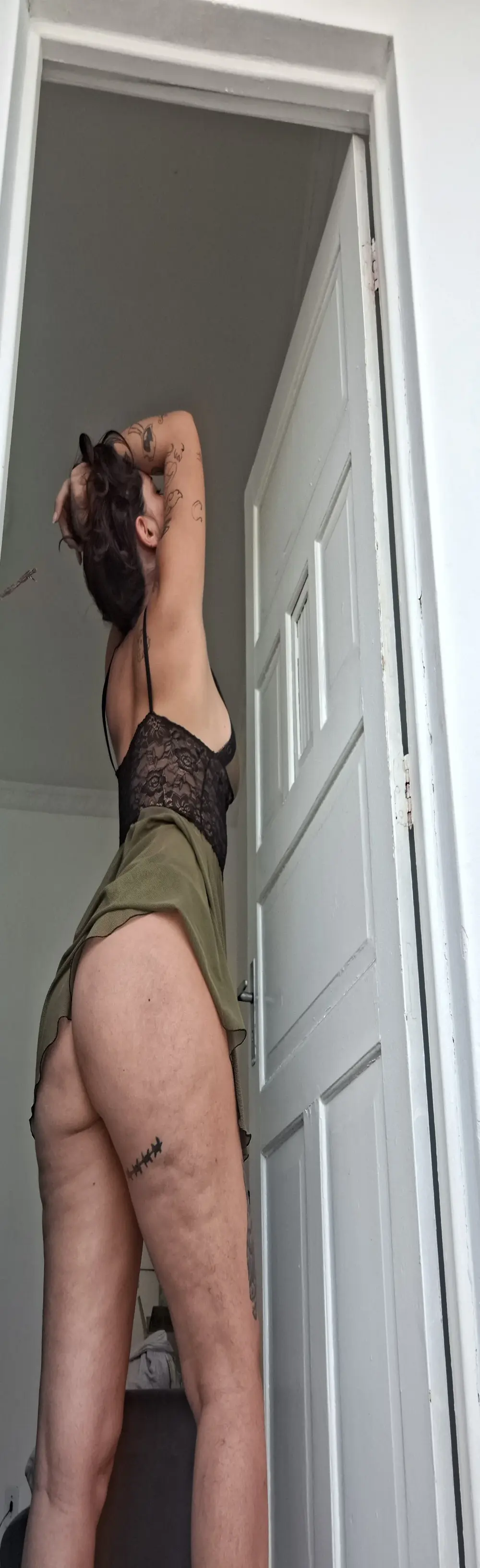 luuhcat09