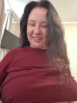 Stripchat Free Porn Cam of AlexaLexie