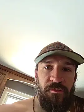 Stripchat Live Porn of Jaylovski96