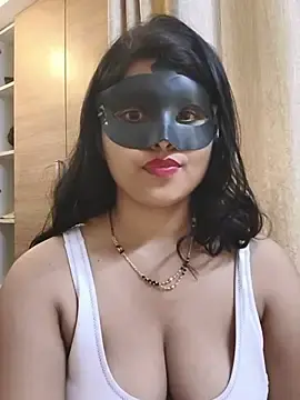 Stripchat Private Sex Chat of Desi_seductress