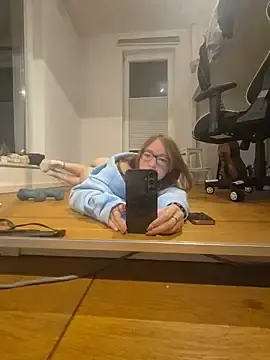 Stripchat Best live sex cam show of Freaky-Doll