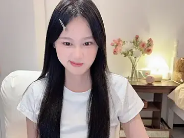 Stripchat Live Sex Cam of Hu-uzzzZ
