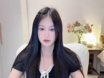 Stripchat Best live sex cam show of Hu-uzzzZ