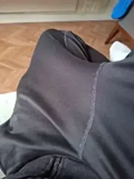 Stripchat Nude Webcam of LeoMaduroSP