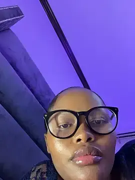 Stripchat Sex Cam of Neelo-Smith