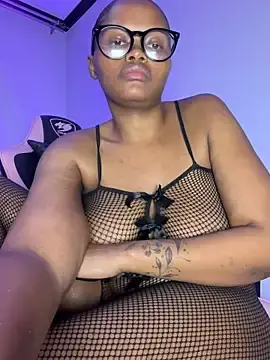 Stripchat Private Sex Chat of Neelo-Smith