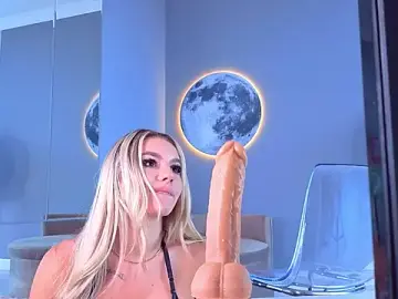 Stripchat Free Live Porn of SpoilM3Mor3