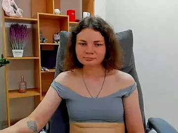 Stripchat Best live sex cam show of Stella-Maers