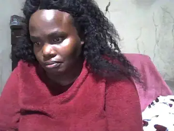 Stripchat Nude Webcam of sexybigboobz