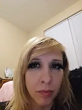 Stripchat Best live sex cam show of AmethystFoxx