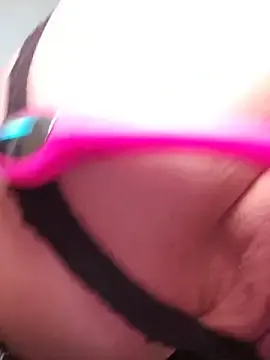 Stripchat Best live sex cam show of AmethystFoxx