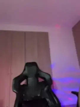 Stripchat Free Porn Cam of BlackCat__