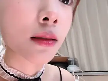 Stripchat Best live sex cam show of Butterbear