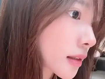 Stripchat Live Sex of Butterbear