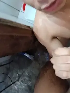 Stripchat Best live sex cam show of Pintarosa