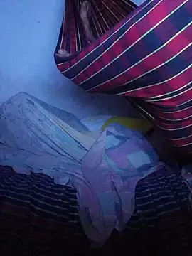 Stripchat Live Sex of Pintarosa