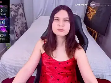 Stripchat Free Porn Cam of SabrinaLee