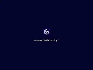 Stripchat Sex Cam of mr_danni