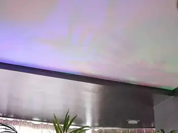 Stripchat Live Sex Cam of HotBustyBabeX