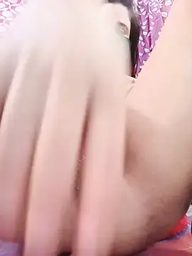 Stripchat Watch Live Sex Cams of Hotpuja25