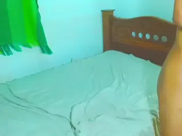 Stripchat Live Porn of LuigiLuxs