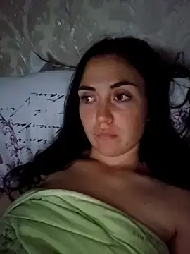 Stripchat Free Porn Cam of Ncfyv_ncyuhv