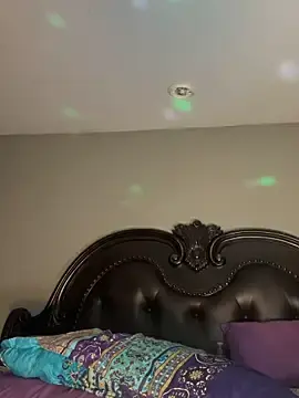 Stripchat Best live sex cam show of RenaThickAss