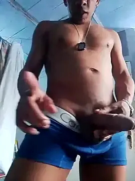 Stripchat Watch Live Sex Cams of Sonic_75