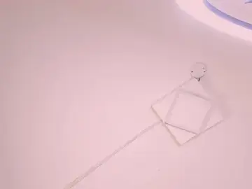 Stripchat Live Sex of _CurlyGirl_