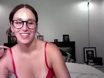 Stripchat Free Porn Cam of annmarieferrara