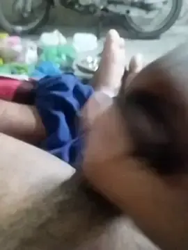 Stripchat Free Live Porn of bigh96dik