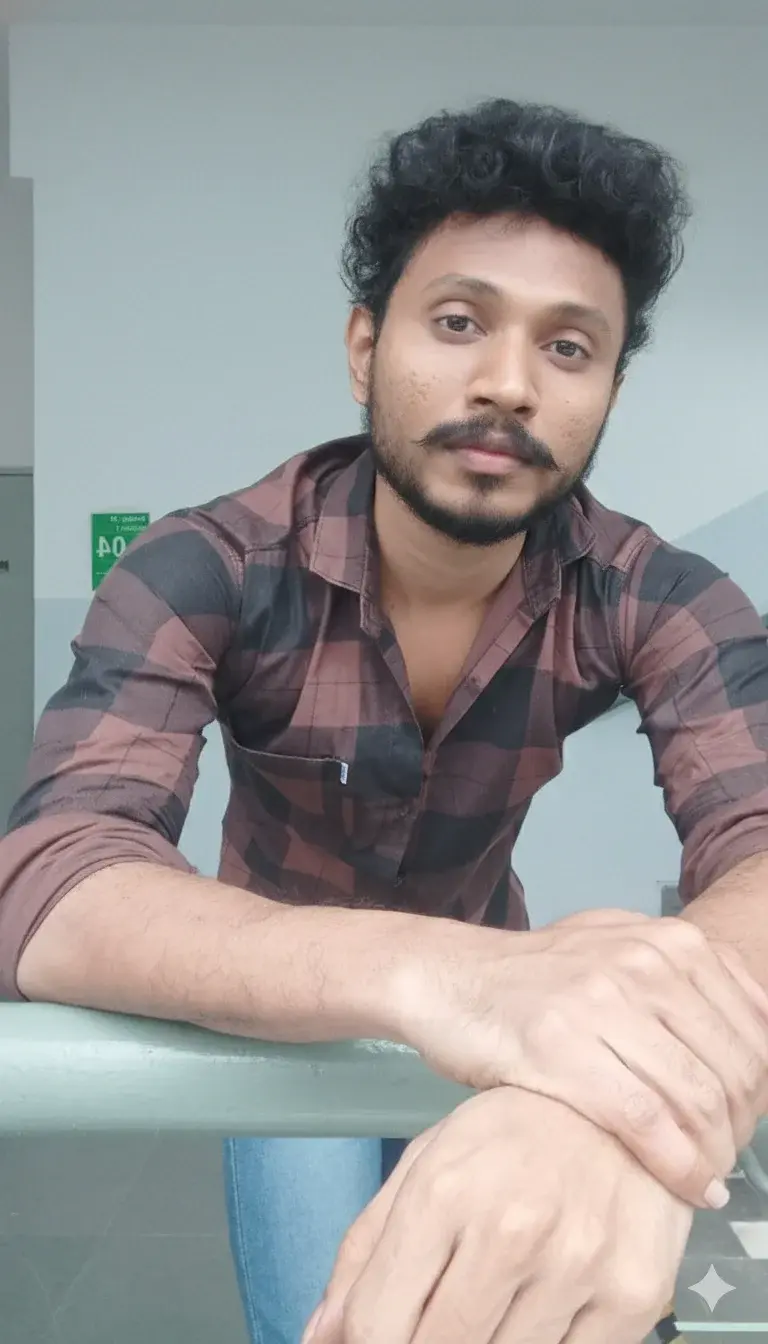 itsmemadhu2019