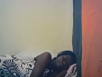 Stripchat Live Sex of BerryJulie