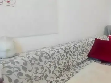 Stripchat Best Webcam of EVELYNA88