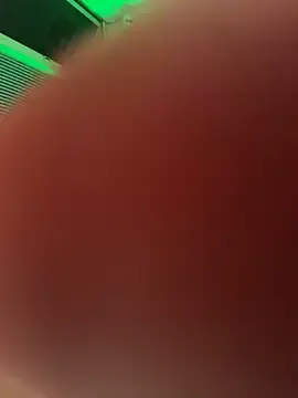 Stripchat Nude Webcam of Khloe_Dangel