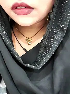 Stripchat Adult Video Chat of Lovely_Ayesha-