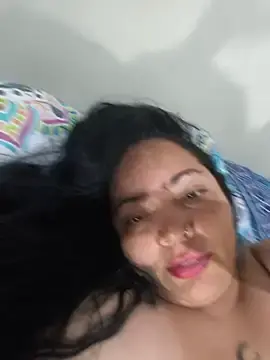 Stripchat Sex Chat of NIKOLE1301