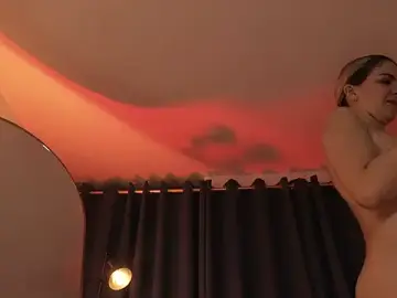 Stripchat Watch Live Sex Cams of _Velora