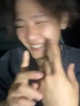 Stripchat Free Live Porn of chiba_chan